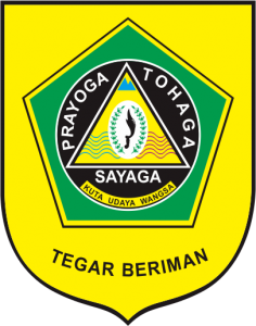 Portal OPD Kabupaten Bogor