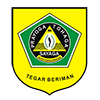 Kabupaten Bogor