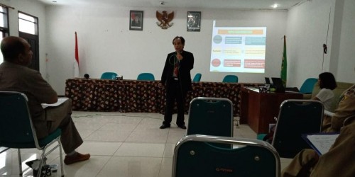 HKI GANDENG PEMDA TINGKATKAN PENDIDIKAN INKLUSIF